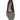 ZELDA WOVEN BLOCK HEEL BRAZILIO WOMENS FOOTWEAR