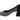 ZELDA WOVEN BLOCK HEEL BRAZILIO WOMENS FOOTWEAR