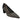 ZELDA WOVEN BLOCK HEEL BRAZILIO WOMENS FOOTWEAR