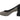 ZELDA WOVEN BLOCK HEEL BRAZILIO WOMENS FOOTWEAR