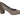 ZELDA WOVEN BLOCK HEEL BRAZILIO WOMENS FOOTWEAR
