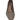 ZELDA WOVEN BLOCK HEEL BRAZILIO WOMENS FOOTWEAR