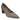ZELDA WOVEN BLOCK HEEL BRAZILIO WOMENS FOOTWEAR