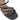 ZELLA BLOCK HEEL NUDE FOOTWEAR WOMENS FOOTWEAR