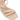 ZELLA BLOCK HEEL NUDE FOOTWEAR WOMENS FOOTWEAR