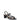 ZELLA BLOCK HEEL NUDE FOOTWEAR WOMENS FOOTWEAR