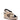ZERINA WEDGE NUDE FOOTWEAR WOMENS FOOTWEAR