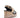 ZERINA WEDGE NUDE FOOTWEAR WOMENS FOOTWEAR