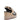 ZERINA WEDGE NUDE FOOTWEAR WOMENS FOOTWEAR