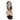 ZERINA WEDGE NUDE FOOTWEAR WOMENS FOOTWEAR