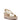 ZERINA WEDGE NUDE FOOTWEAR WOMENS FOOTWEAR