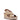 ZERINA WEDGE NUDE FOOTWEAR WOMENS FOOTWEAR