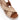 ZERINA WEDGE NUDE FOOTWEAR WOMENS FOOTWEAR