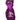 ZIA STRAPPY HEEL BRAZILIO WOMENS FOOTWEAR