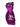 ZIA STRAPPY HEEL BRAZILIO WOMENS FOOTWEAR