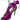 ZIA STRAPPY HEEL BRAZILIO WOMENS FOOTWEAR