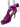 ZIA STRAPPY HEEL BRAZILIO WOMENS FOOTWEAR
