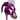 ZIA STRAPPY HEEL BRAZILIO WOMENS FOOTWEAR