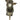 ZIA STRAPPY HEEL BRAZILIO WOMENS FOOTWEAR
