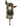 ZIA STRAPPY HEEL BRAZILIO WOMENS FOOTWEAR