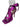 ZIA STRAPPY HEEL BRAZILIO WOMENS FOOTWEAR