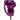 ZIA STRAPPY HEEL BRAZILIO WOMENS FOOTWEAR