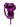 ZIA STRAPPY HEEL BRAZILIO WOMENS FOOTWEAR