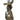 ZIA STRAPPY HEEL BRAZILIO WOMENS FOOTWEAR