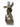 ZIA STRAPPY HEEL BRAZILIO WOMENS FOOTWEAR