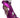 ZIA STRAPPY HEEL BRAZILIO WOMENS FOOTWEAR