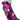 ZIA STRAPPY HEEL BRAZILIO WOMENS FOOTWEAR