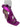 ZIA STRAPPY HEEL BRAZILIO WOMENS FOOTWEAR