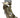 ZIA STRAPPY HEEL BRAZILIO WOMENS FOOTWEAR