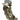 ZIA STRAPPY HEEL BRAZILIO WOMENS FOOTWEAR