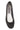 ALAN PINKUS TWINKLE BALLET FLAT ALAN PINKUS WOMENS FOOTWEAR