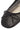 ALAN PINKUS TWINKLE BALLET FLAT ALAN PINKUS WOMENS FOOTWEAR