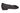 ALAN PINKUS TWINKLE BALLET FLAT ALAN PINKUS WOMENS FOOTWEAR