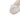 ALAN PINKUS TWINKLE BALLET FLAT ALAN PINKUS WOMENS FOOTWEAR