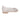 ALAN PINKUS TWINKLE BALLET FLAT ALAN PINKUS WOMENS FOOTWEAR