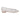 ALAN PINKUS TWINKLE BALLET FLAT ALAN PINKUS WOMENS FOOTWEAR