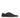 ALBATROSS BLACK DENIM COLORADO MENS SHOES