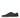 ALBATROSS BLACK DENIM COLORADO MENS SHOES