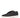 ALBATROSS BLACK DENIM COLORADO 6 MENS SHOES 27514