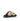 ALIAS MAE PARIS SLIDE ALIAS MAE WOMENS FOOTWEAR