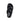 ALIAS MAE PARIS SLIDE ALIAS MAE WOMENS FOOTWEAR