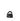 ALIAS MAE PARIS SLIDE ALIAS MAE WOMENS FOOTWEAR