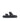 ALIAS MAE PARIS SLIDE ALIAS MAE WOMENS FOOTWEAR