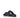 ALIAS MAE PARIS SLIDE ALIAS MAE WOMENS FOOTWEAR