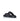 ALIAS MAE PARIS SLIDE ALIAS MAE WOMENS FOOTWEAR