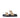 ALIAS MAE PARIS SLIDE ALIAS MAE WOMENS FOOTWEAR
